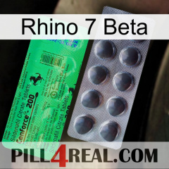 Rhino 7 Beta new04